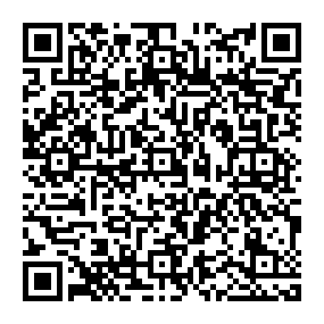 vCard 79232560659
