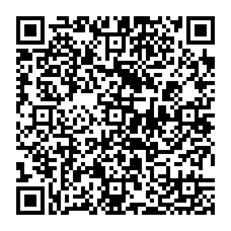 vCard 79232560665