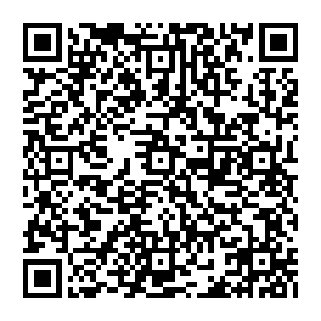 vCard 79232560667