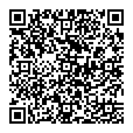 vCard 79232560674