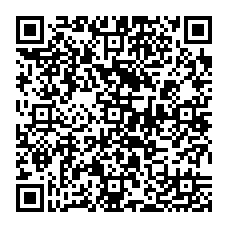 vCard 79232560676