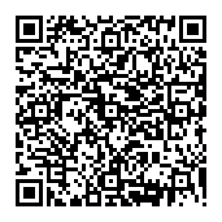 vCard 79232560677