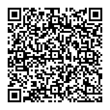 vCard 79232560680