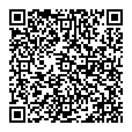vCard 79232560682