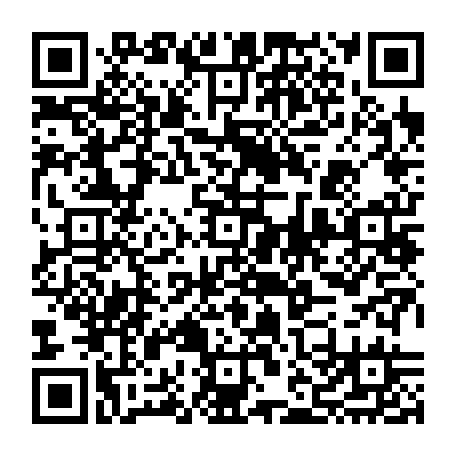 vCard 79232560684