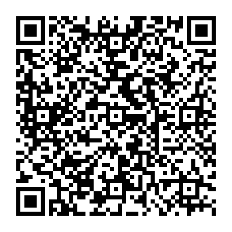 vCard 79232560685