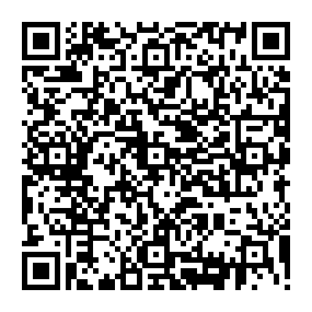 vCard 79232560690