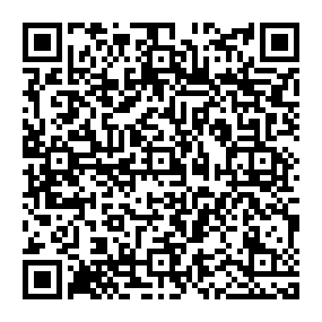 vCard 79232560692