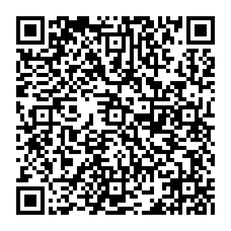 vCard 79232560693