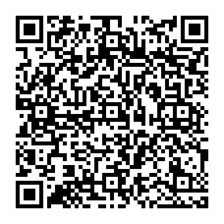vCard 79232560695