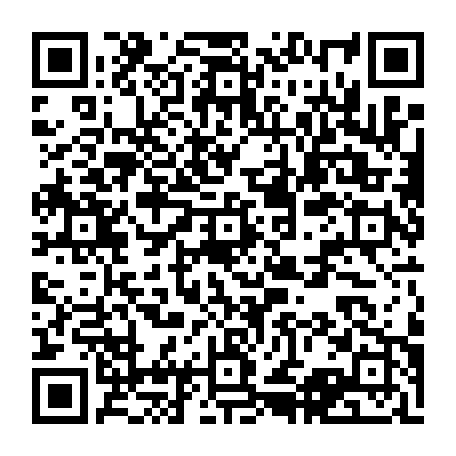 vCard 79232560696