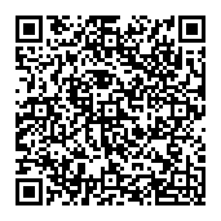 vCard 79232560703