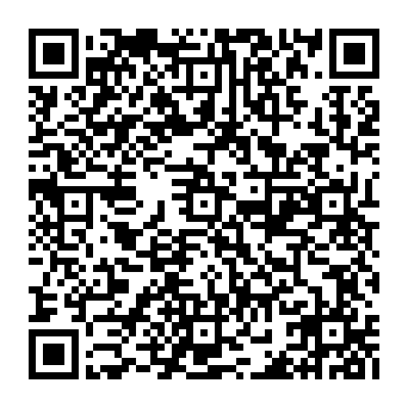 vCard 79232560710