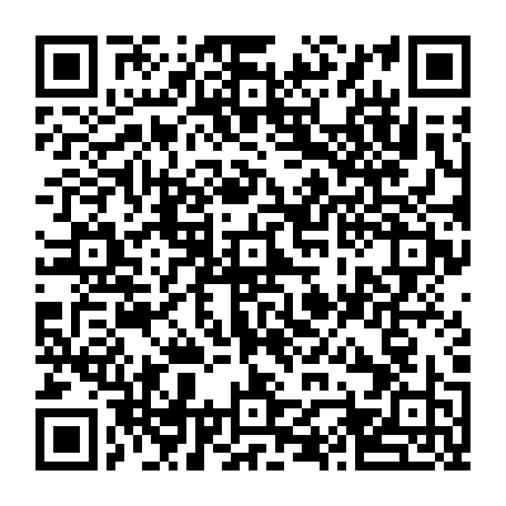 vCard 79232560713