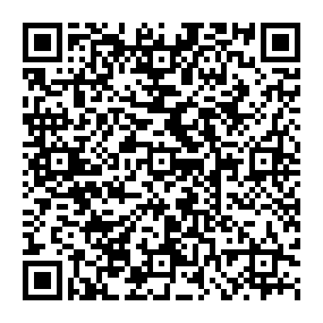 vCard 79232560714