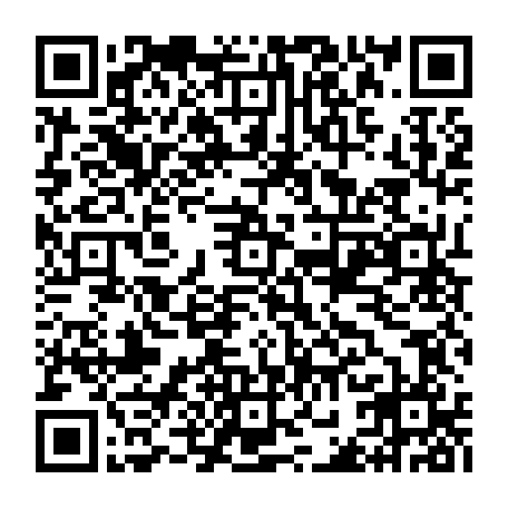 vCard 79232560716