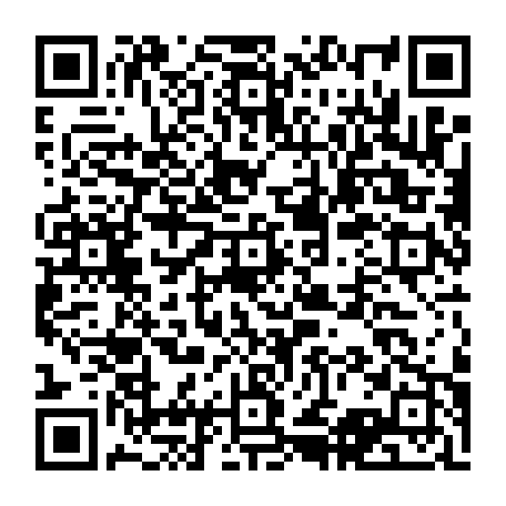 vCard 79232560718