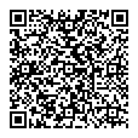 vCard 79232560720