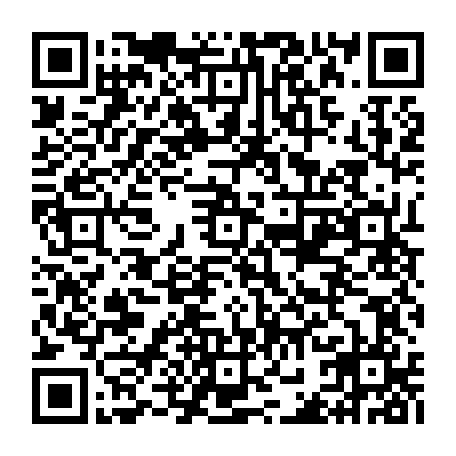 vCard 79232560727