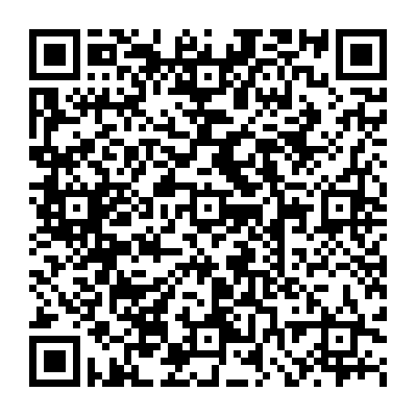 vCard 79232560731