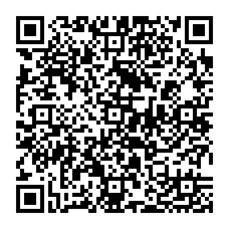 vCard 79232560733