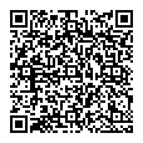 vCard 79232560734