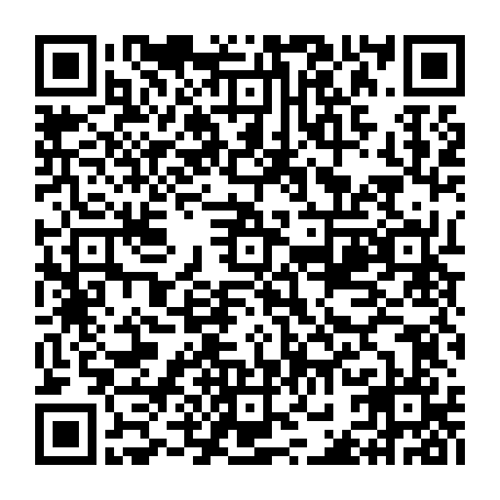 vCard 79232560737