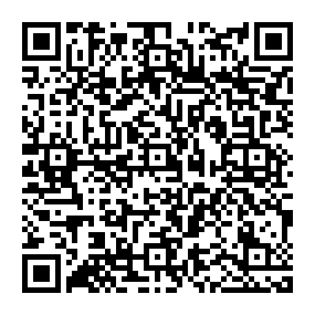 vCard 79232560740