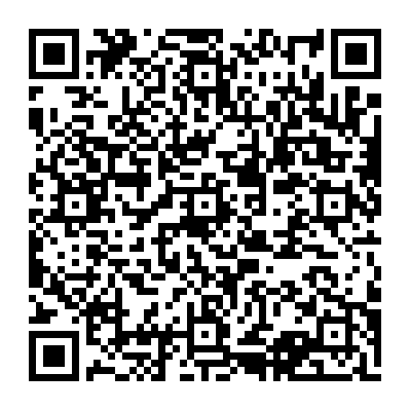 vCard 79232560741