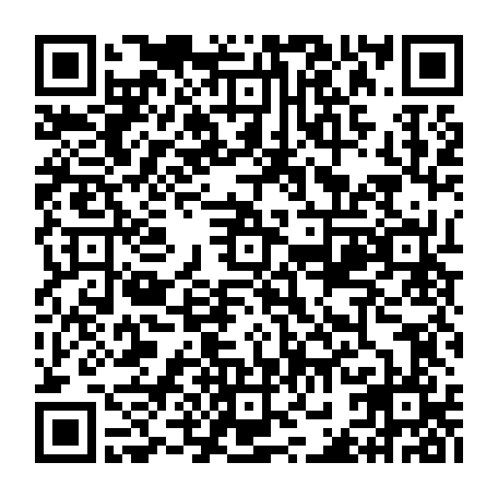 vCard 79232560742