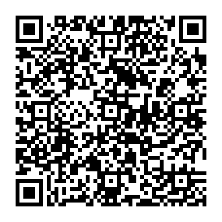 vCard 79232560743