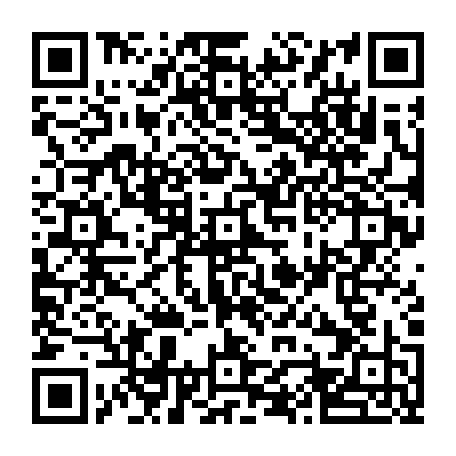 vCard 79232560746