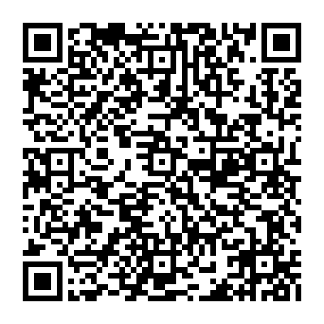 vCard 79232560751