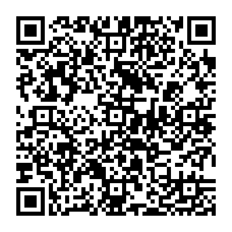 vCard 79232560756