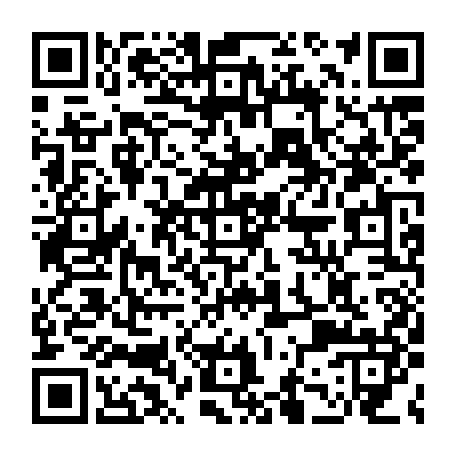 vCard 79232560757