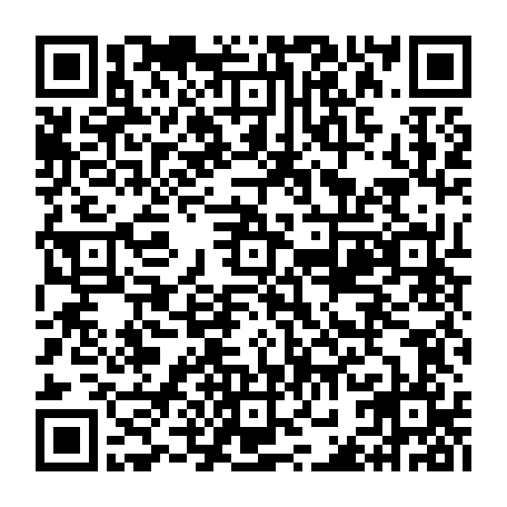 vCard 79232560759
