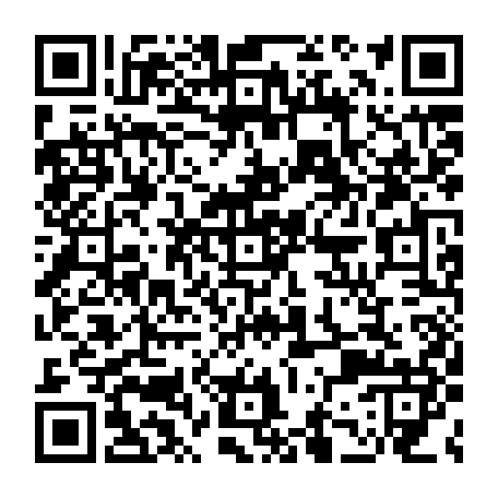 vCard 79232560762
