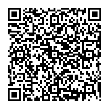 vCard 79232560767