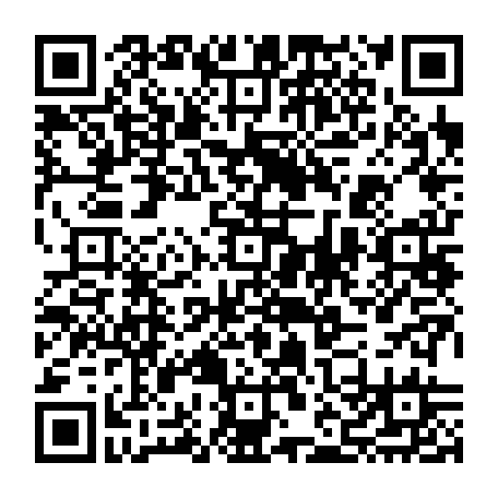 vCard 79232560768
