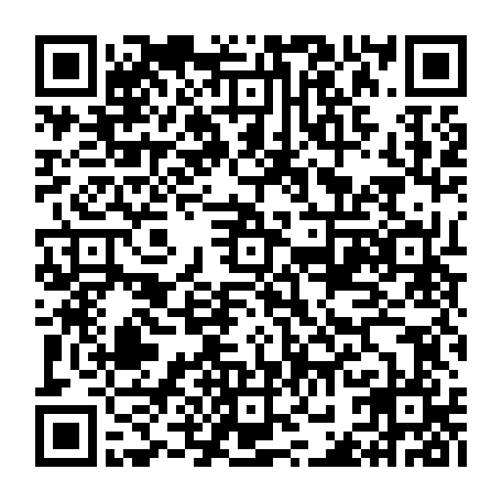 vCard 79232560770