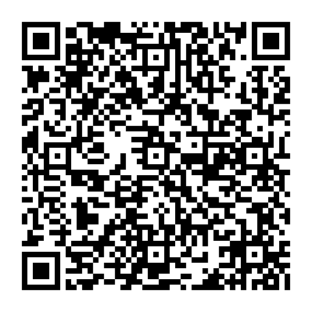 vCard 79232560773