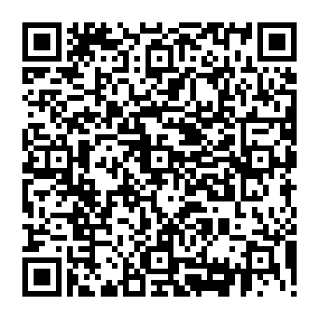 vCard 79232560777