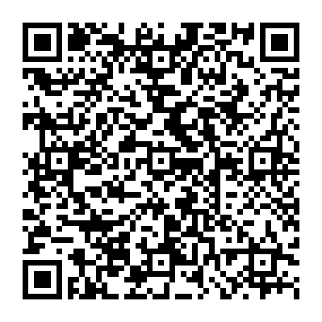 vCard 79232560783