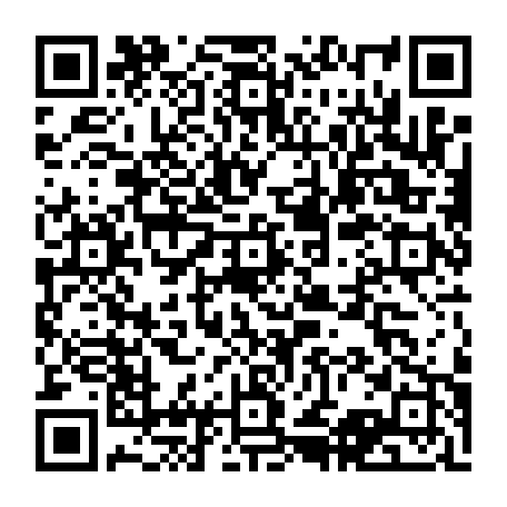 vCard 79232560786