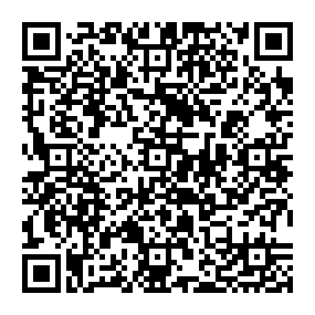 vCard 79232560787