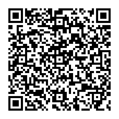 vCard 79232560789