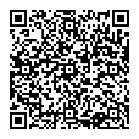 vCard 79232560798