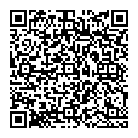 vCard 79232560802