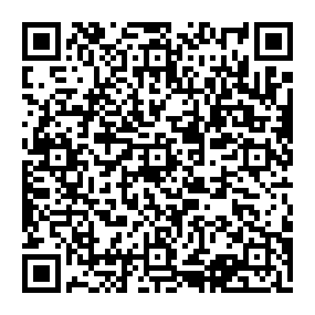 vCard 79232560804