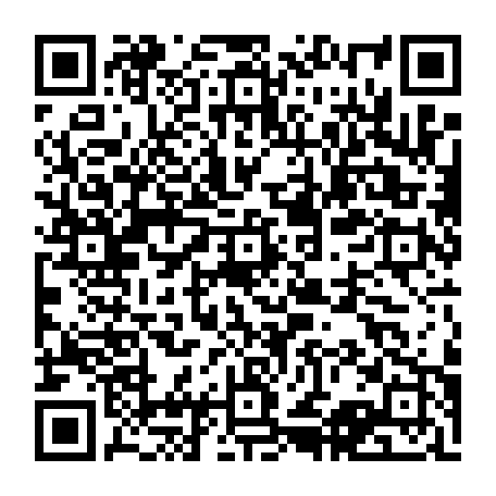 vCard 79232560806
